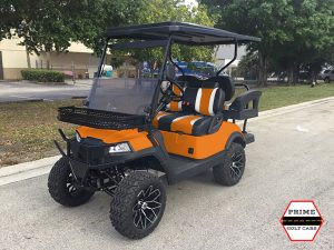 florida golf cart rental, golf cart rental, golf cars for rent