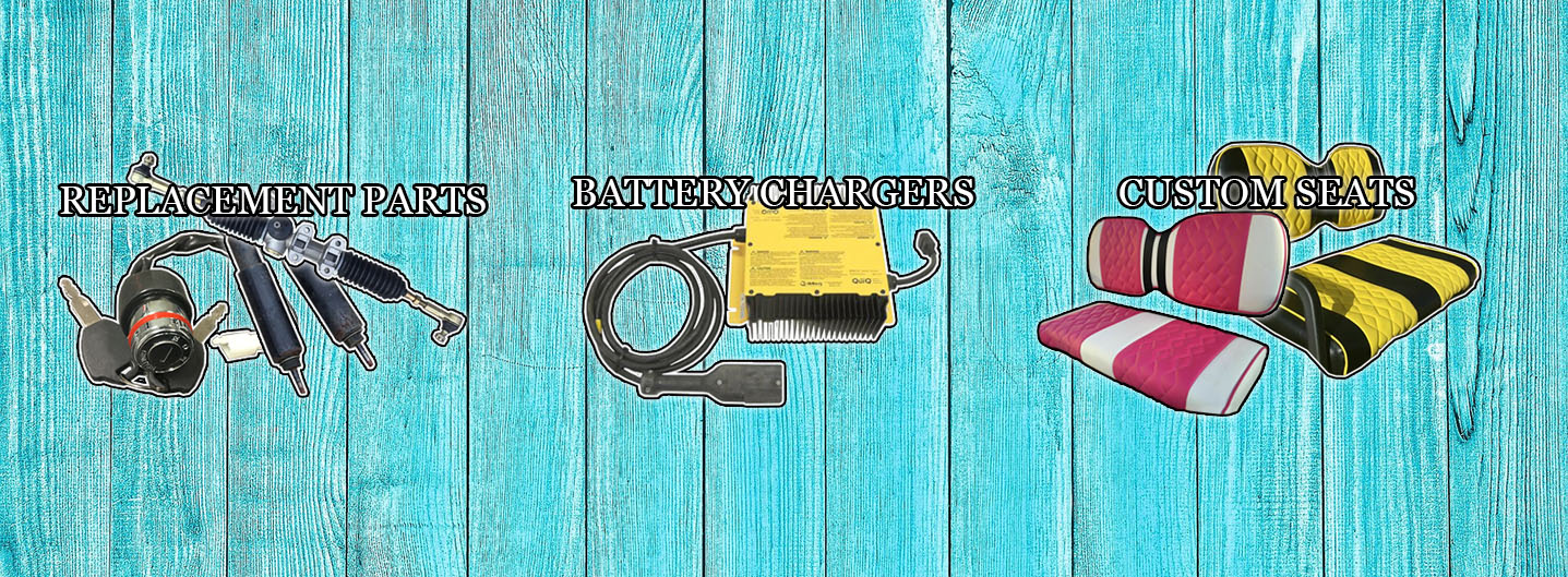 celebrationrepair header2