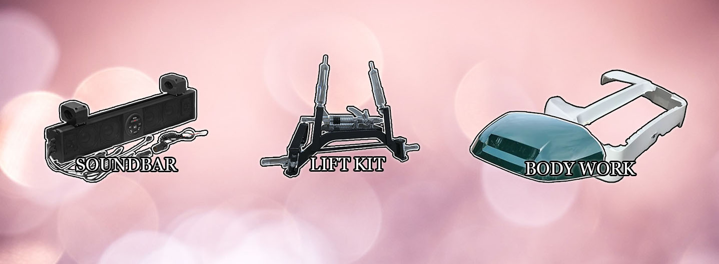 celebrationrepair header3