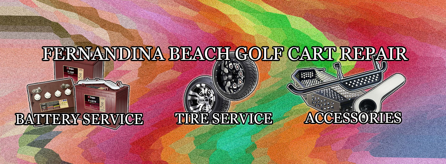 fernandinabeachrepair header